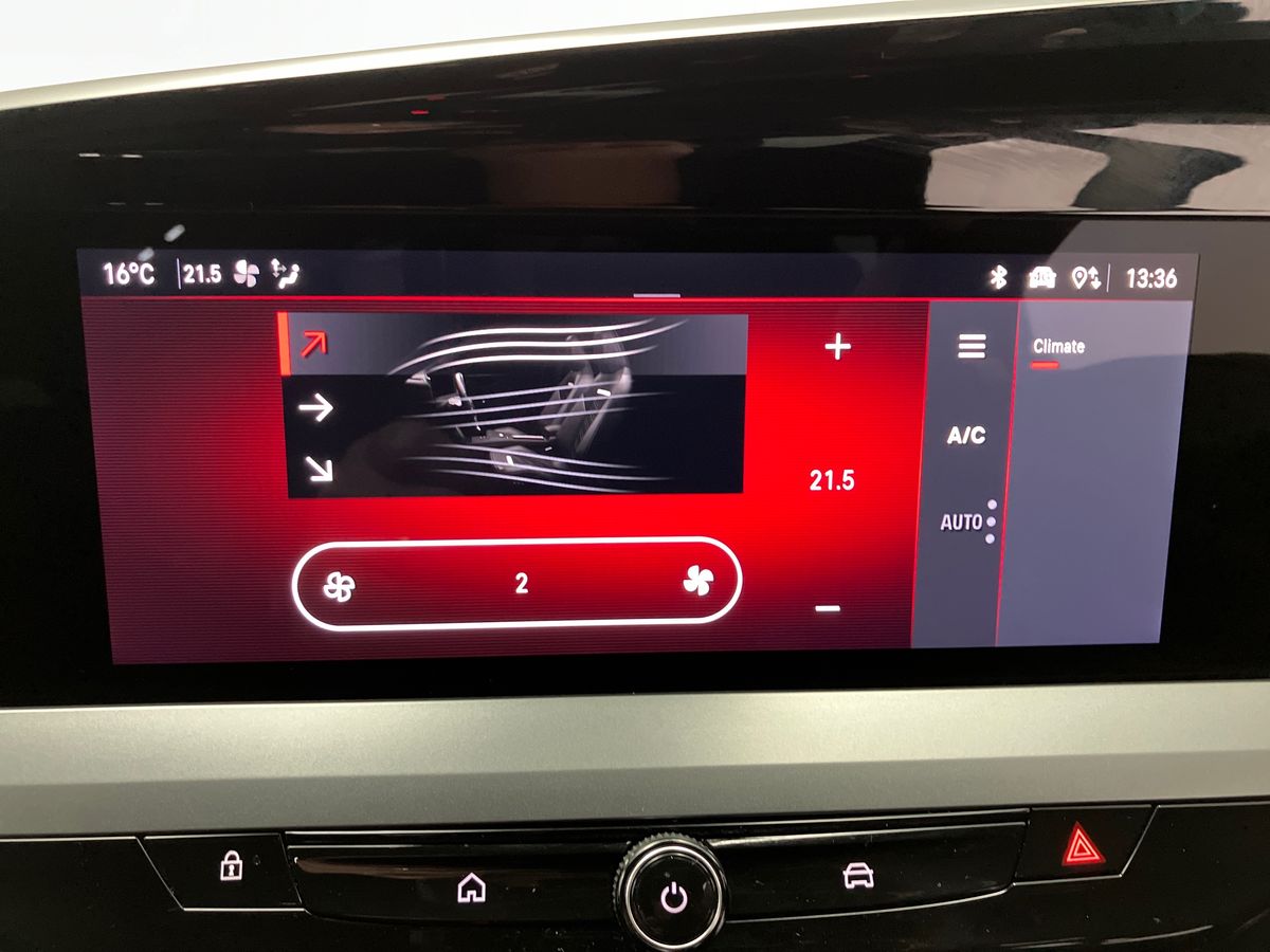 Used Vauxhall Mokka 2025 for sale - 77077567: Photo 36