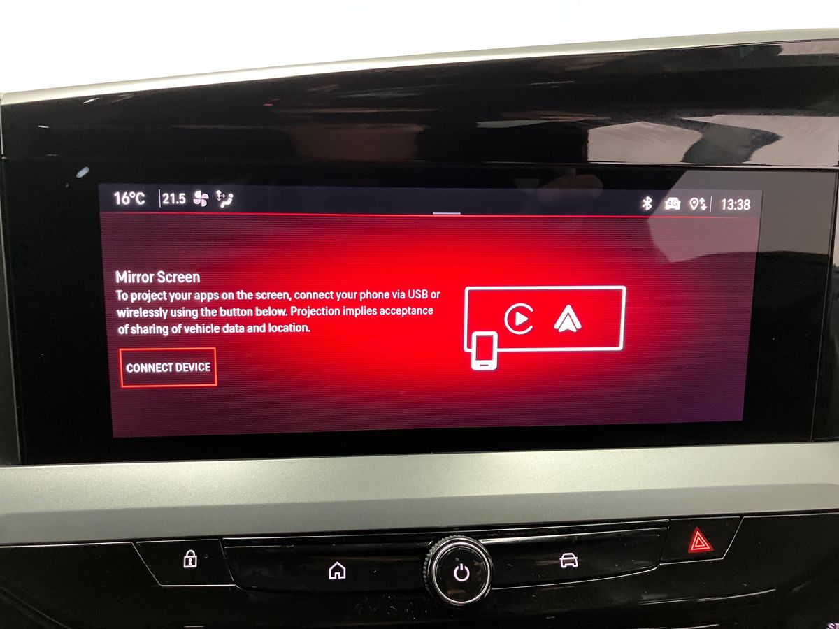 Used Vauxhall Mokka 2025 for sale - 77077567: Photo 40