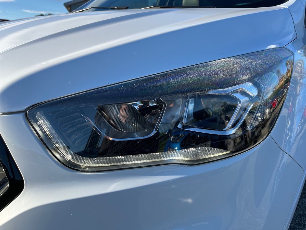 Used Ford Kuga 2018 for sale - 78012014: Photo 13