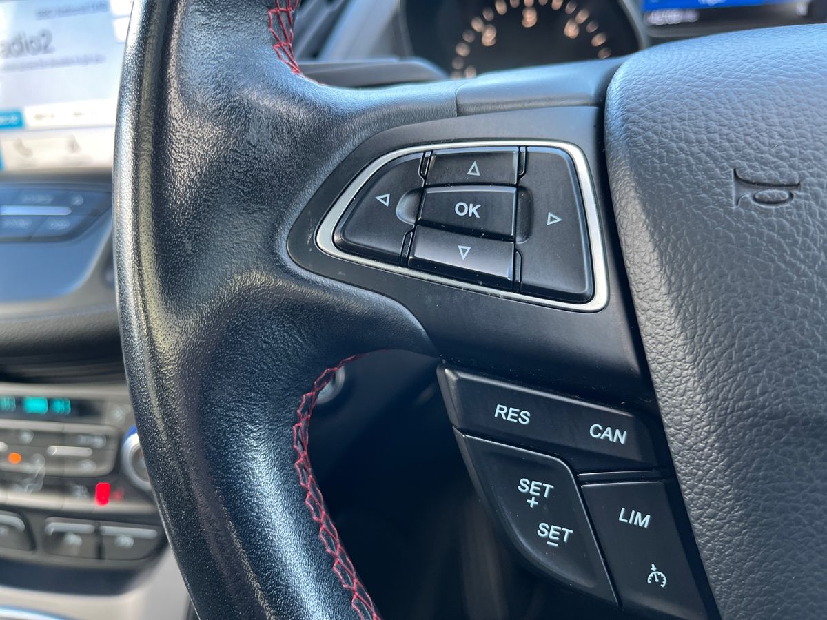 Used Ford Kuga 2018 for sale - 78012014: Photo 16