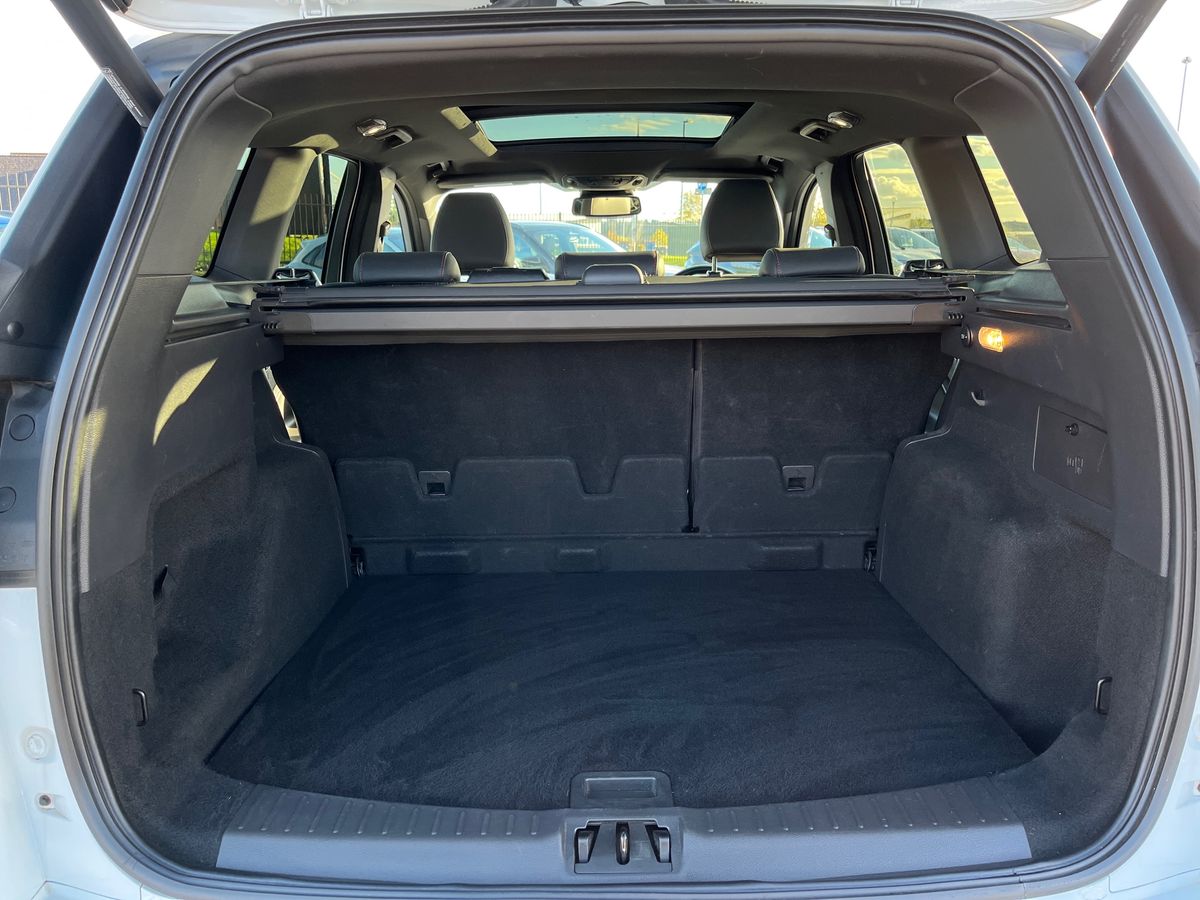 Used Ford Kuga 2018 for sale - 78012014: Photo 20