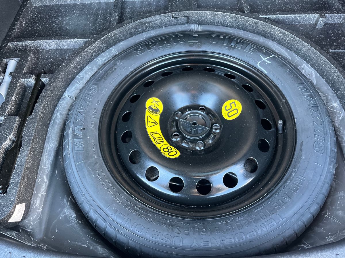 Used Ford Kuga 2018 for sale - 78012014: Photo 22