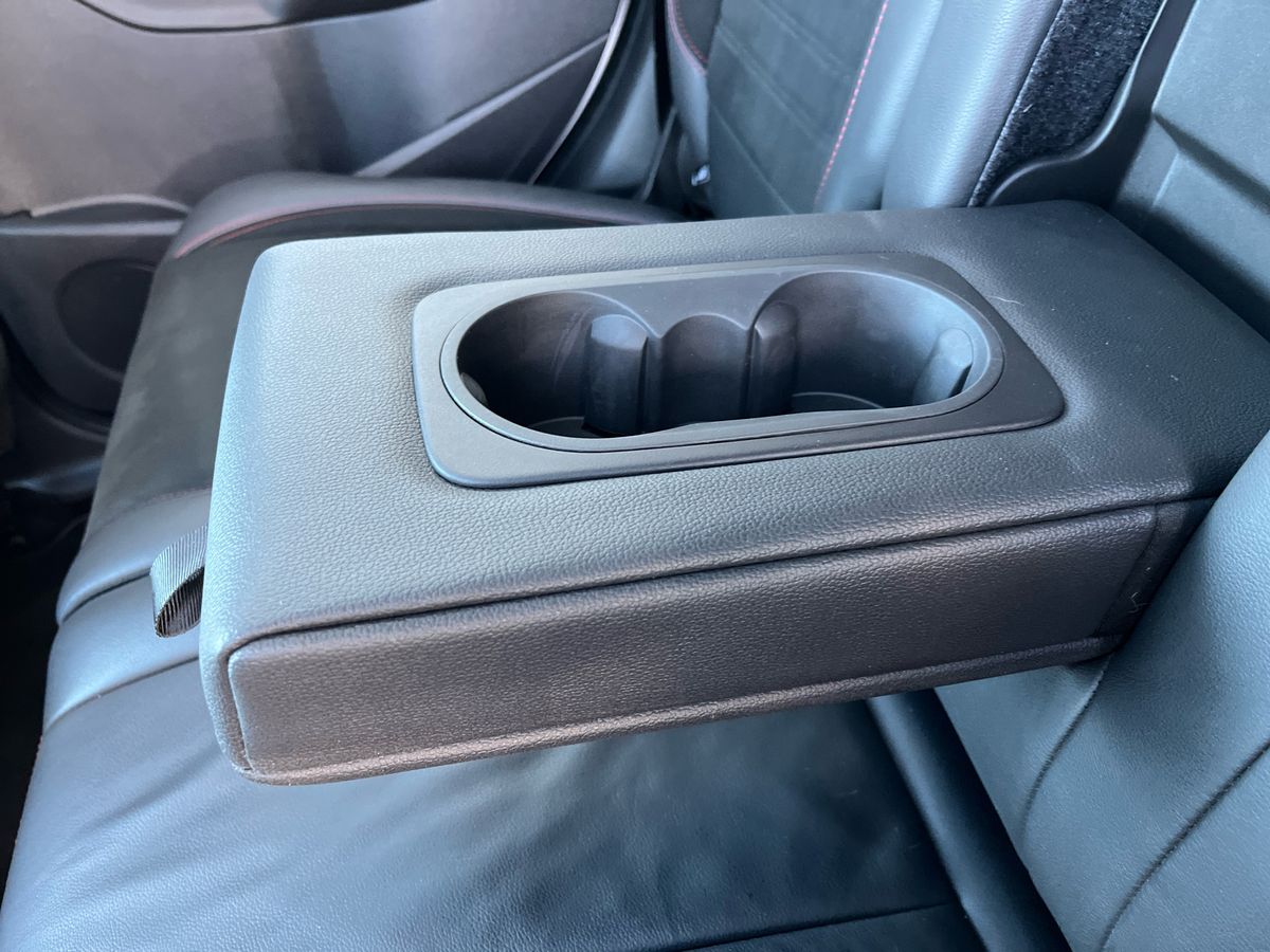 Used Ford Kuga 2018 for sale - 78012014: Photo 33