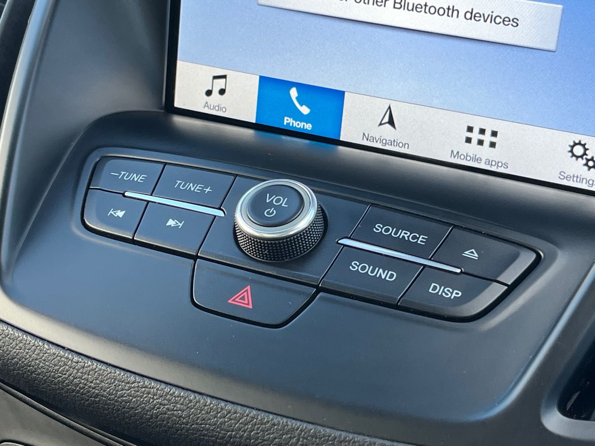 Used Ford Kuga 2018 for sale - 78012014: Photo 39