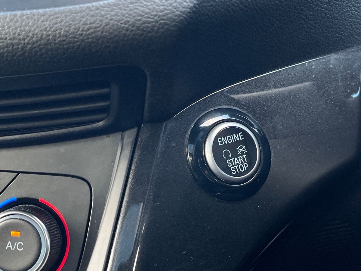 Used Ford Kuga 2018 for sale - 78012014: Photo 40