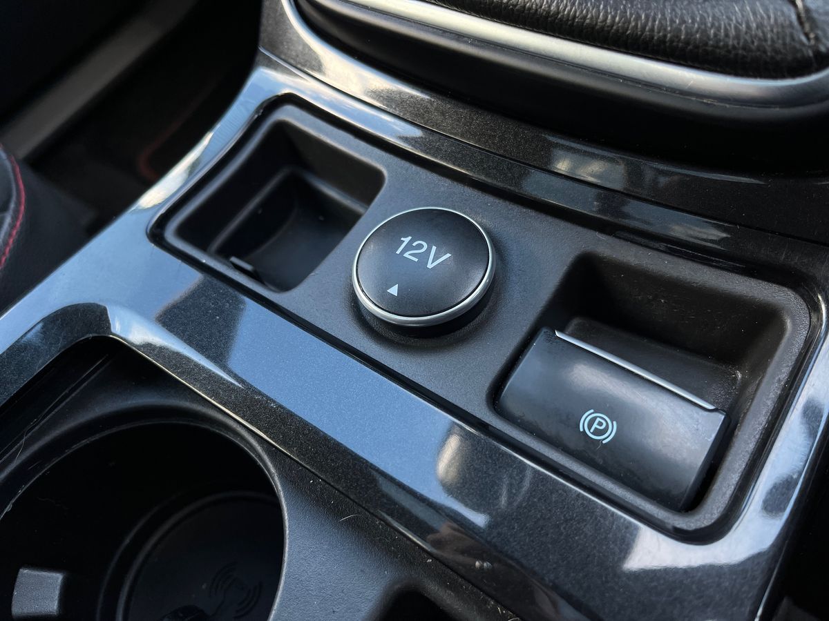 Used Ford Kuga 2018 for sale - 78012014: Photo 42