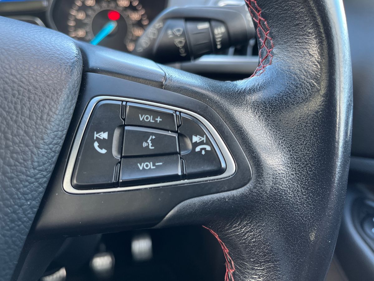 Used Ford Kuga 2018 for sale - 78012014: Photo 43