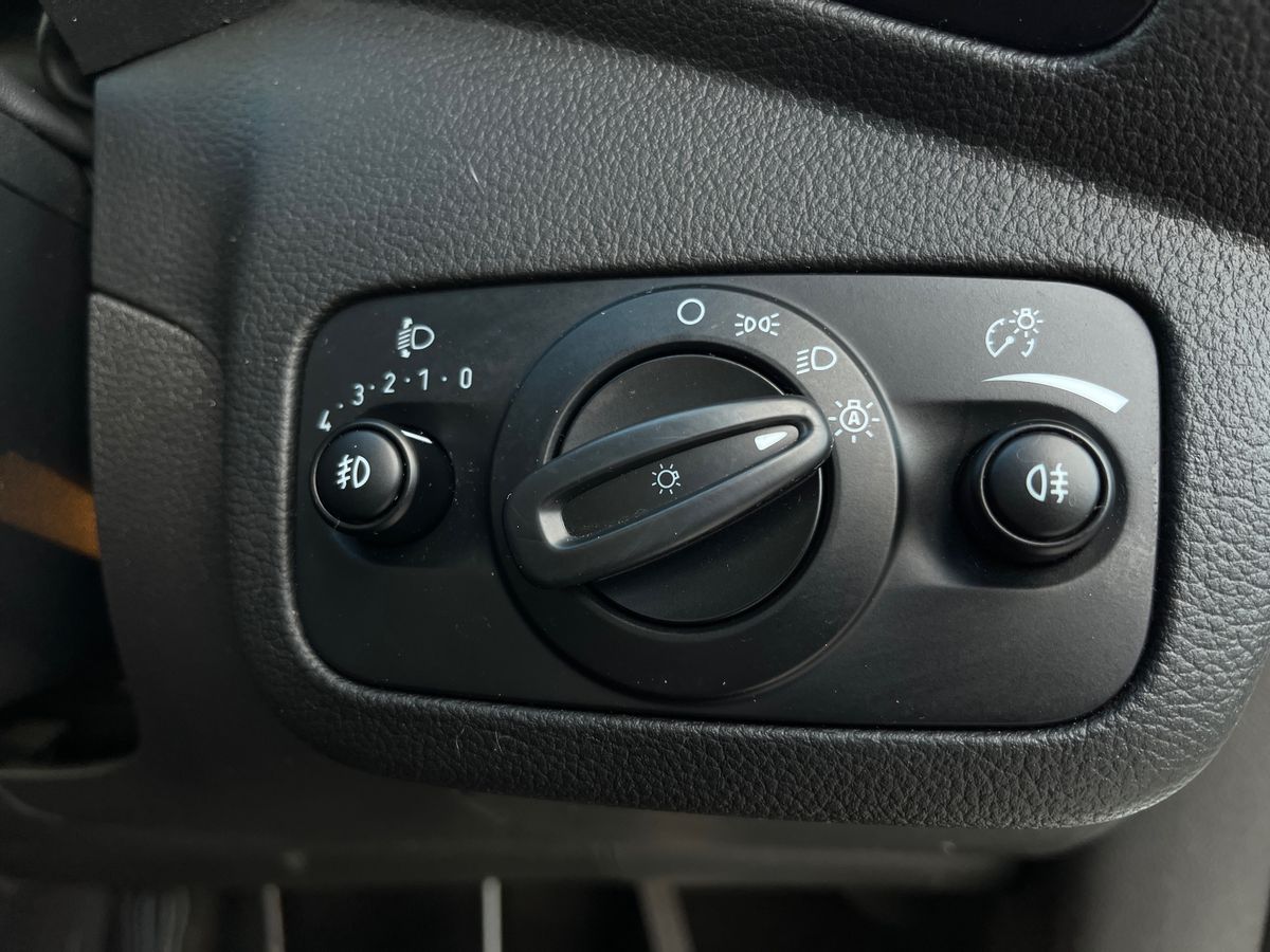 Used Ford Kuga 2018 for sale - 78012014: Photo 46