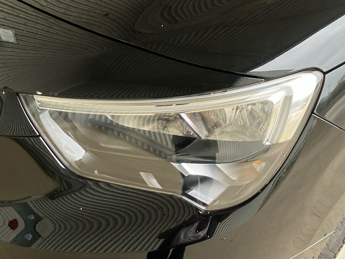 Used Vauxhall Combo Life 2022 for sale - 76491243: Photo 13