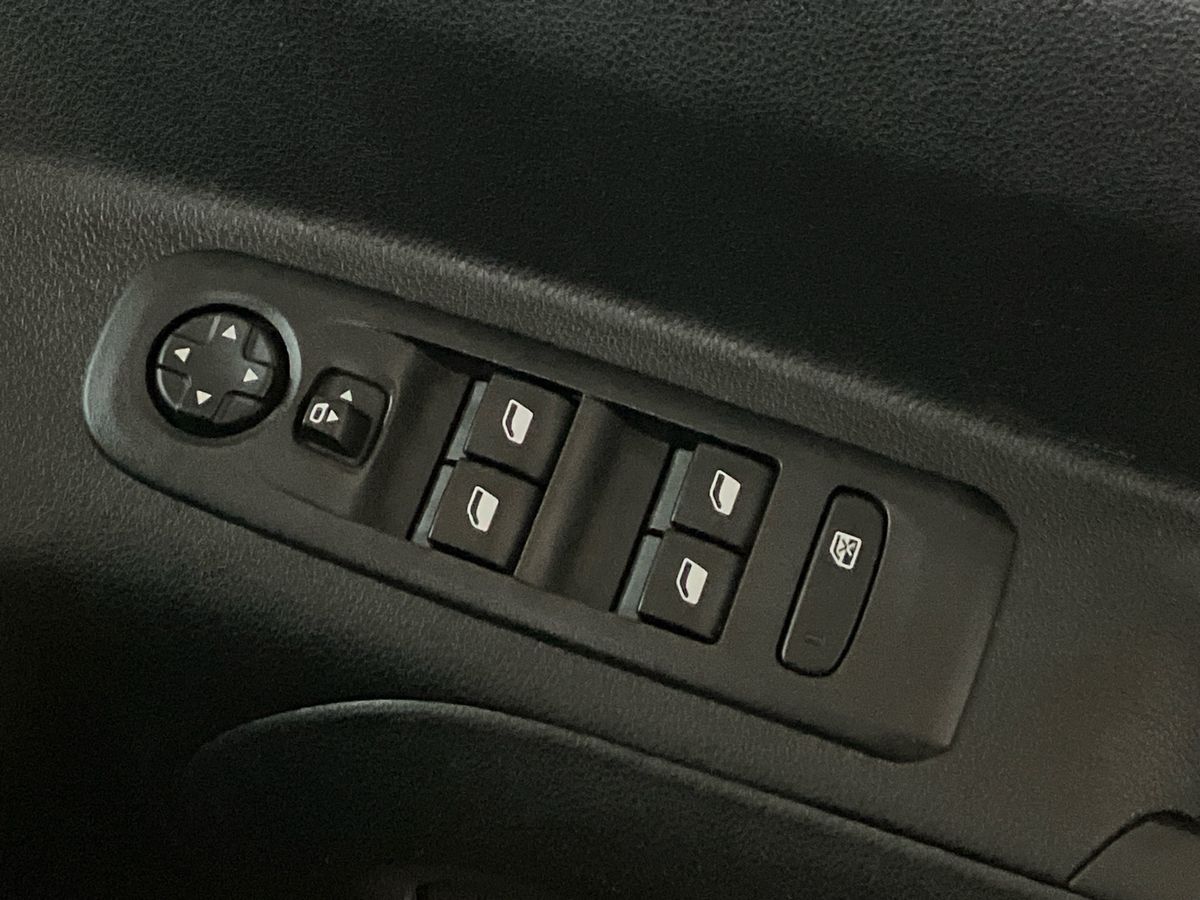 Used Vauxhall Combo Life 2022 for sale - 76491243: Photo 18