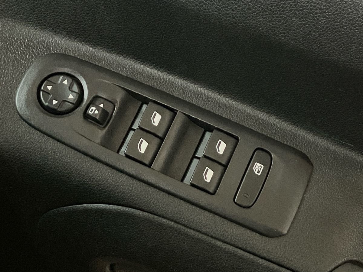 Used Vauxhall Combo Life 2022 for sale - 76491243: Photo 26