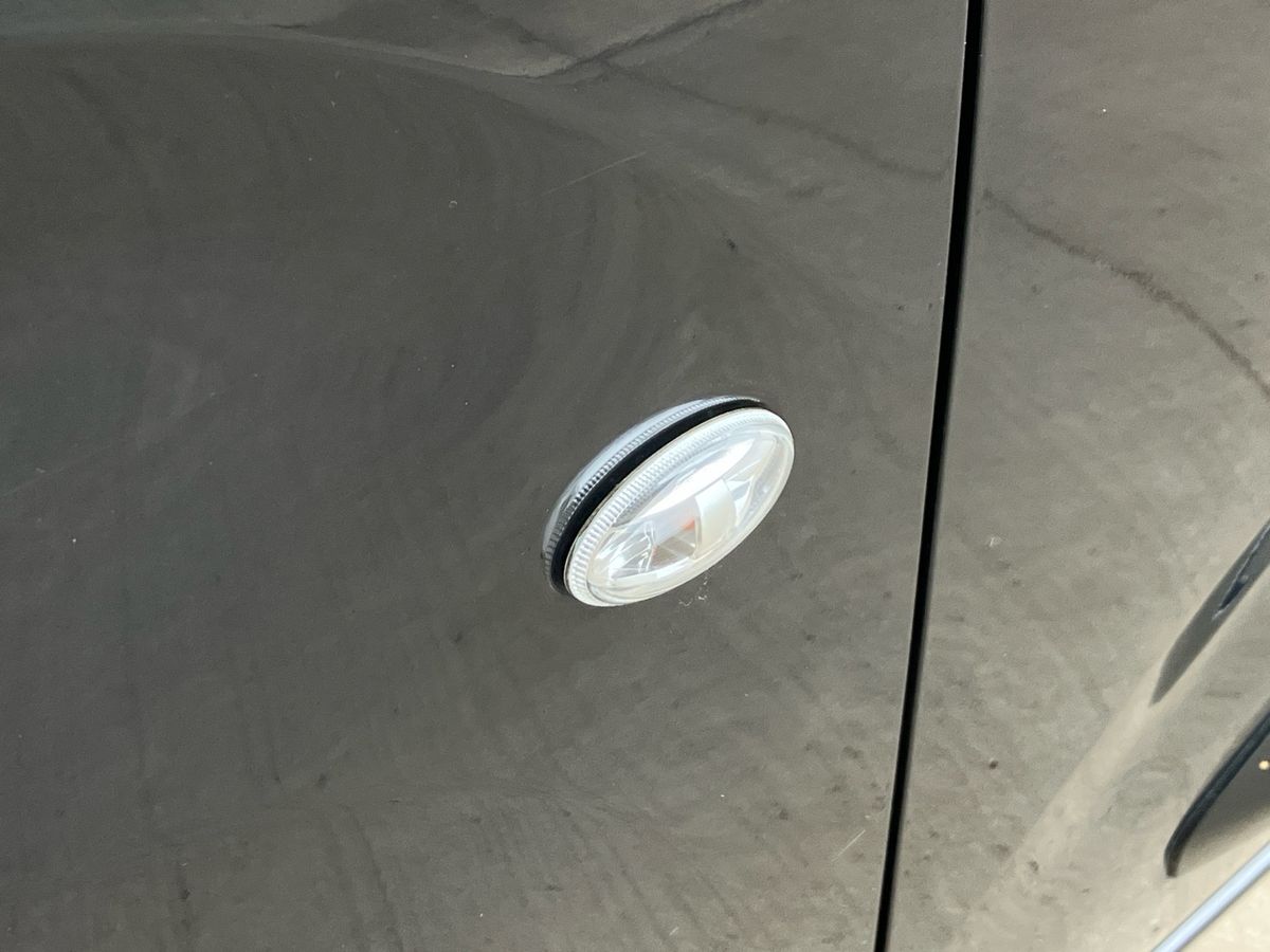 Used Vauxhall Combo Life 2022 for sale - 76491243: Photo 36