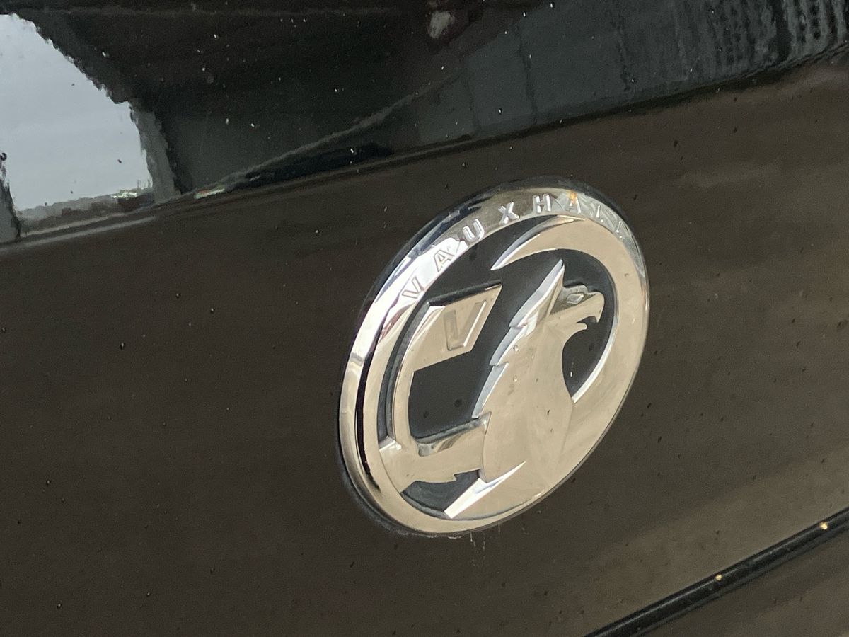 Used Vauxhall Combo Life 2022 for sale - 76491243: Photo 39