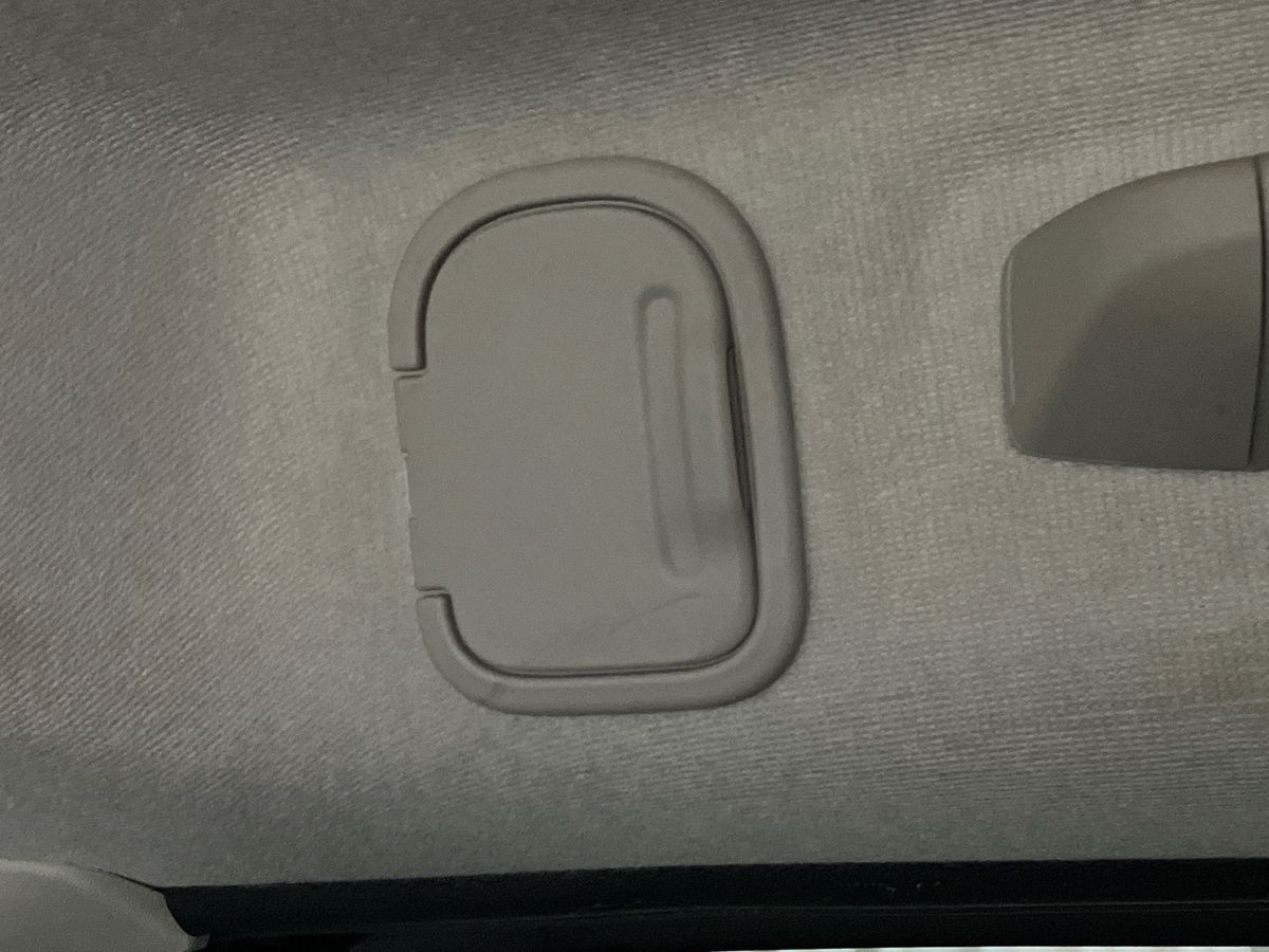 Used Vauxhall Combo Life 2022 for sale - 76491243: Photo 49