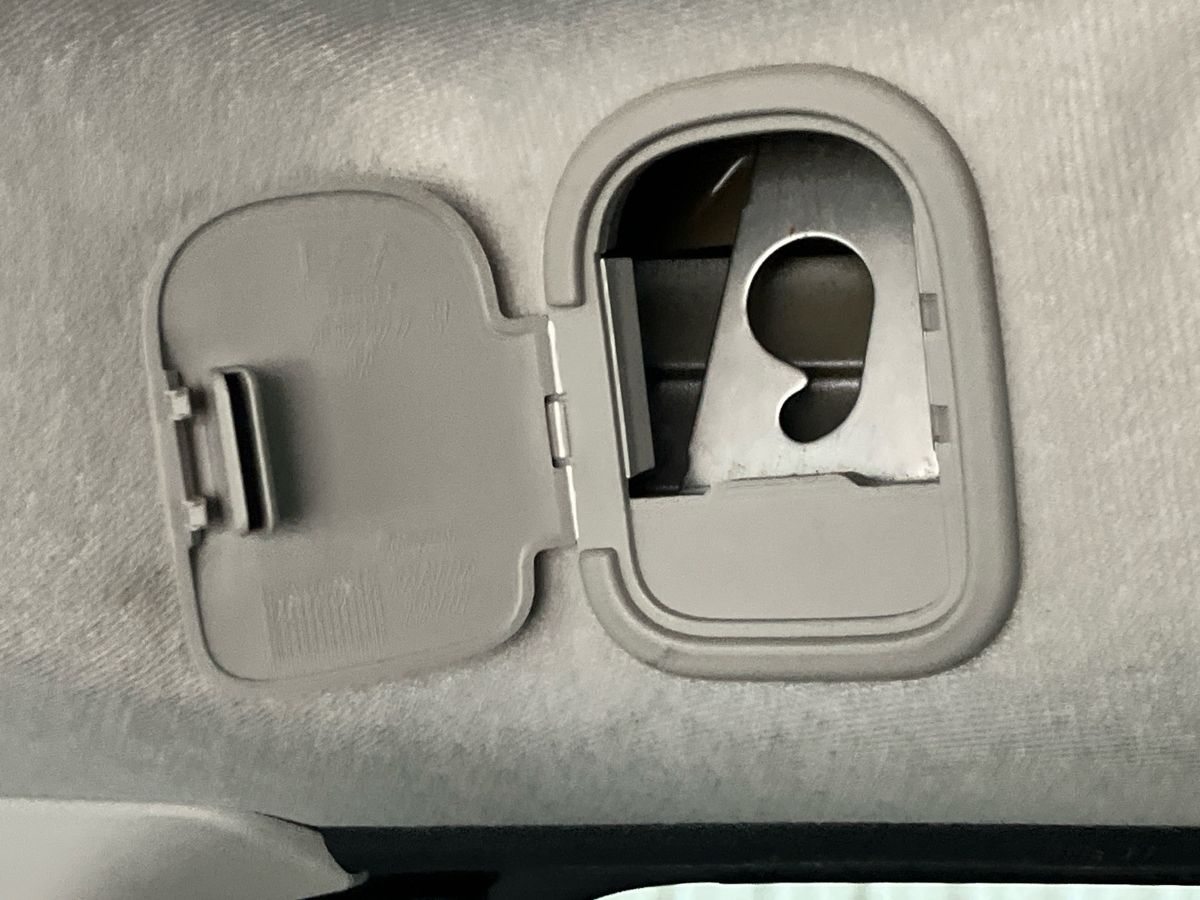 Used Vauxhall Combo Life 2022 for sale - 76491243: Photo 50