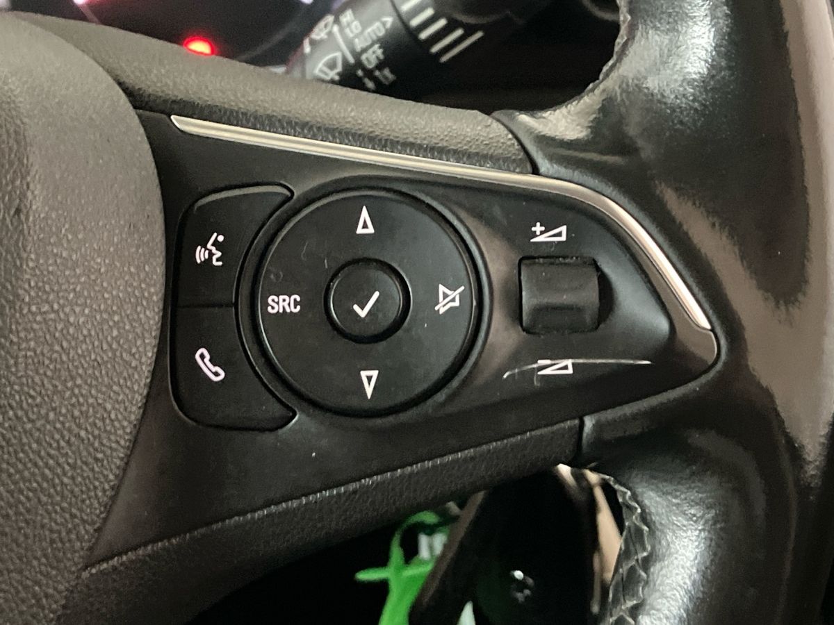 Used Vauxhall Combo Life 2022 for sale - 76491243: Photo 51