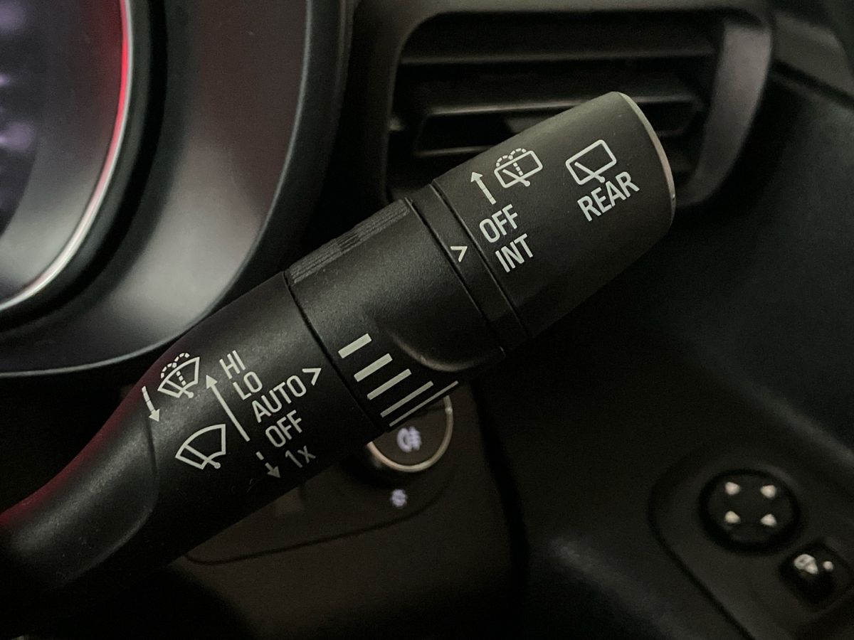 Used Vauxhall Combo Life 2022 for sale - 76491243: Photo 52