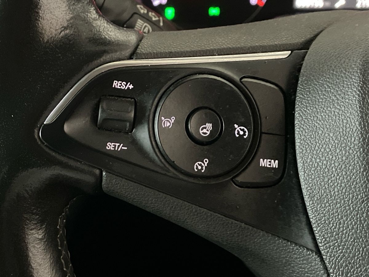 Used Vauxhall Combo Life 2022 for sale - 76491243: Photo 54