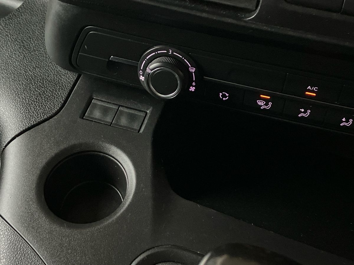 Used Vauxhall Combo Life 2022 for sale - 76491243: Photo 56