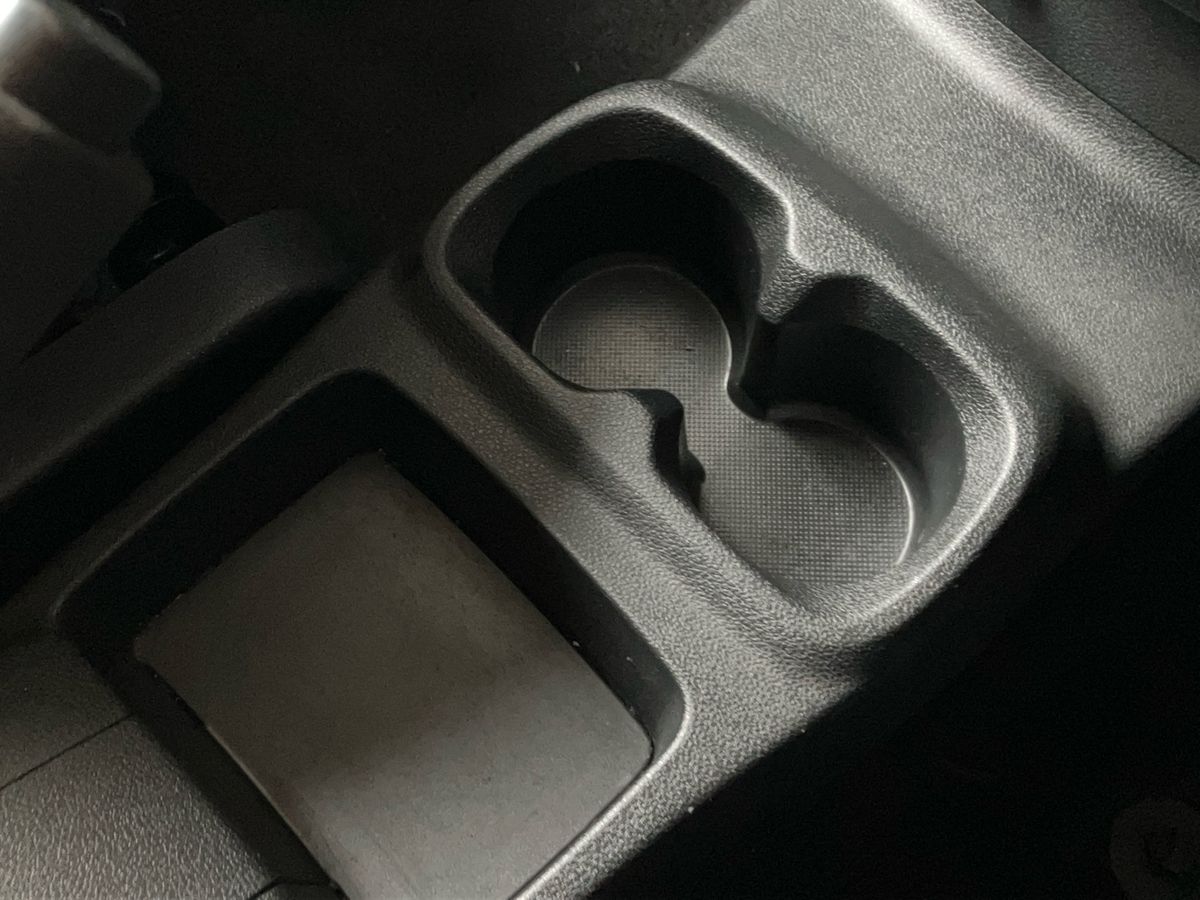 Used Vauxhall Combo Life 2022 for sale - 76491243: Photo 57