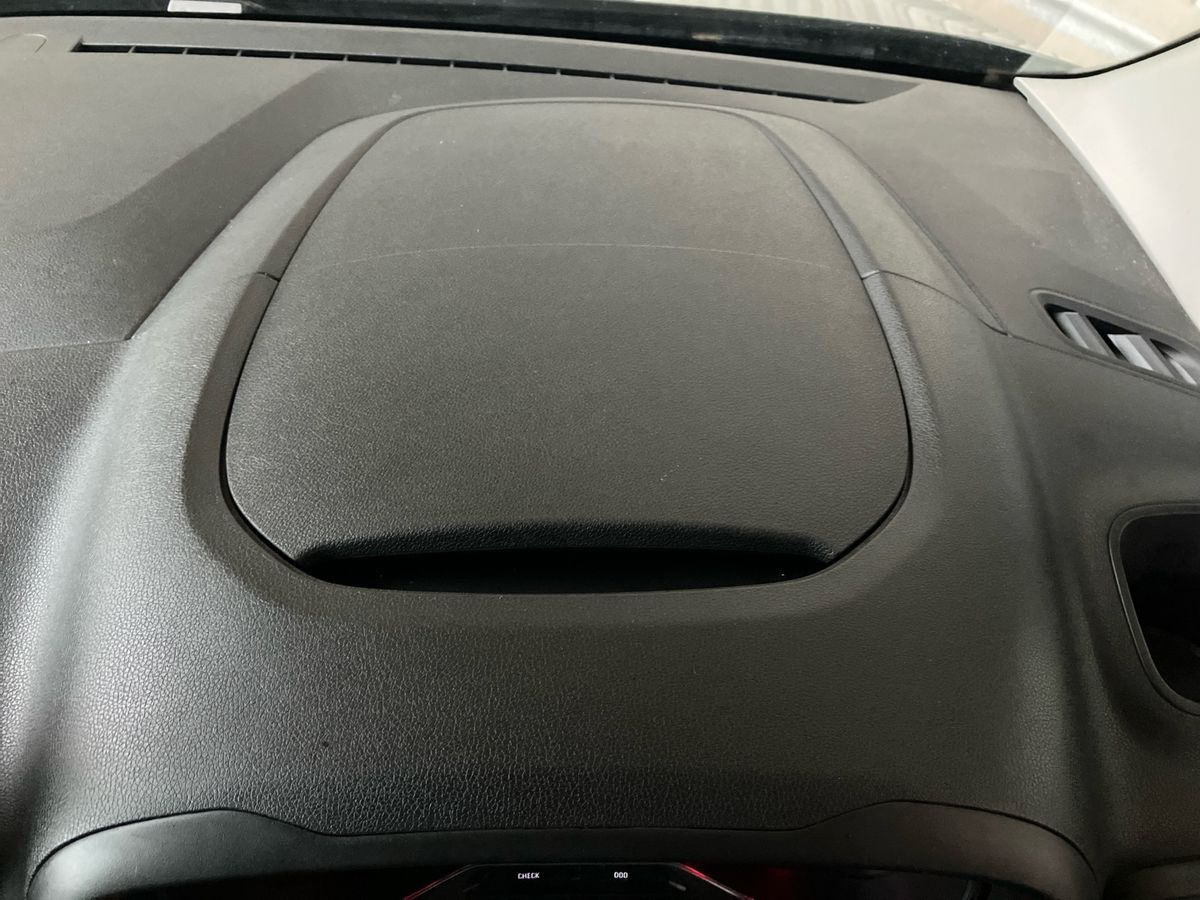 Used Vauxhall Combo Life 2022 for sale - 76491243: Photo 59