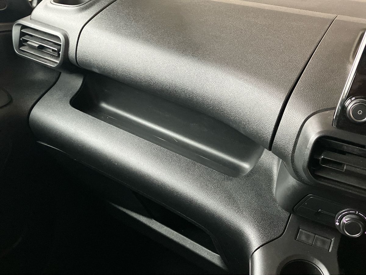 Used Vauxhall Combo Life 2022 for sale - 76491243: Photo 60