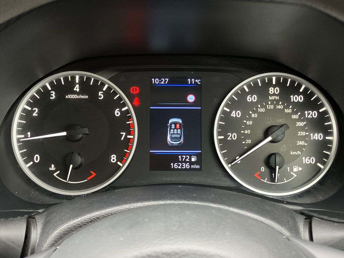 Used Nissan Juke 2023 for sale - 76142111: Photo 14