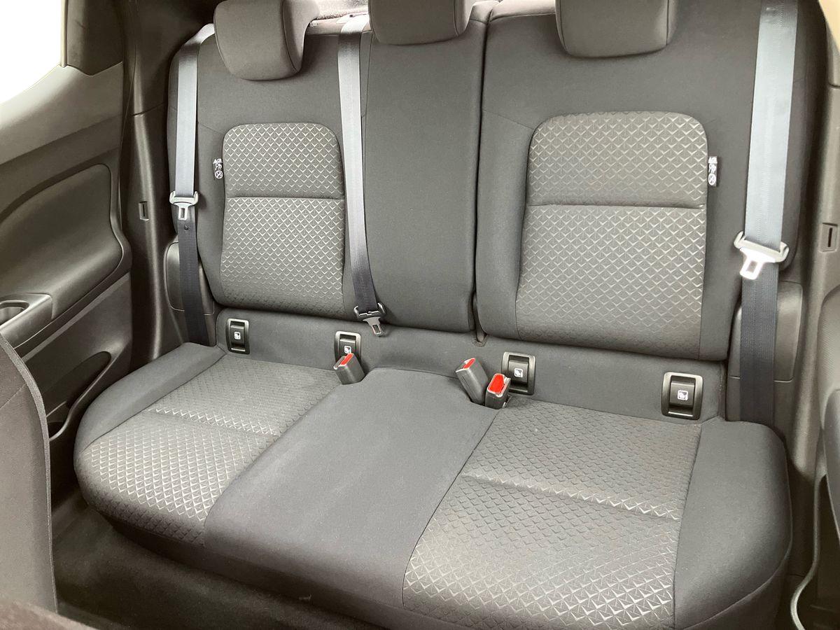 Used Nissan Juke 2023 for sale - 76142111: Photo 19