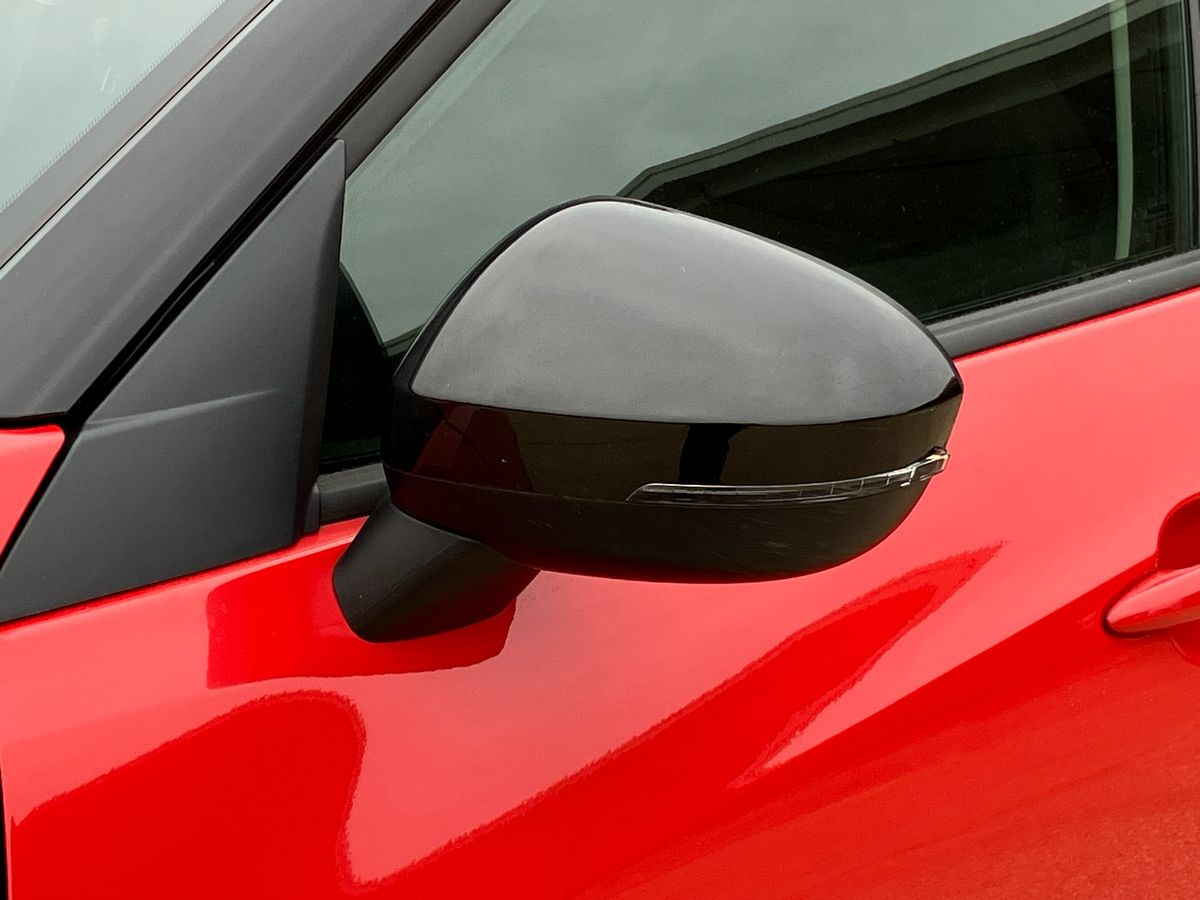 Used Nissan Juke 2023 for sale - 76142111: Photo 22