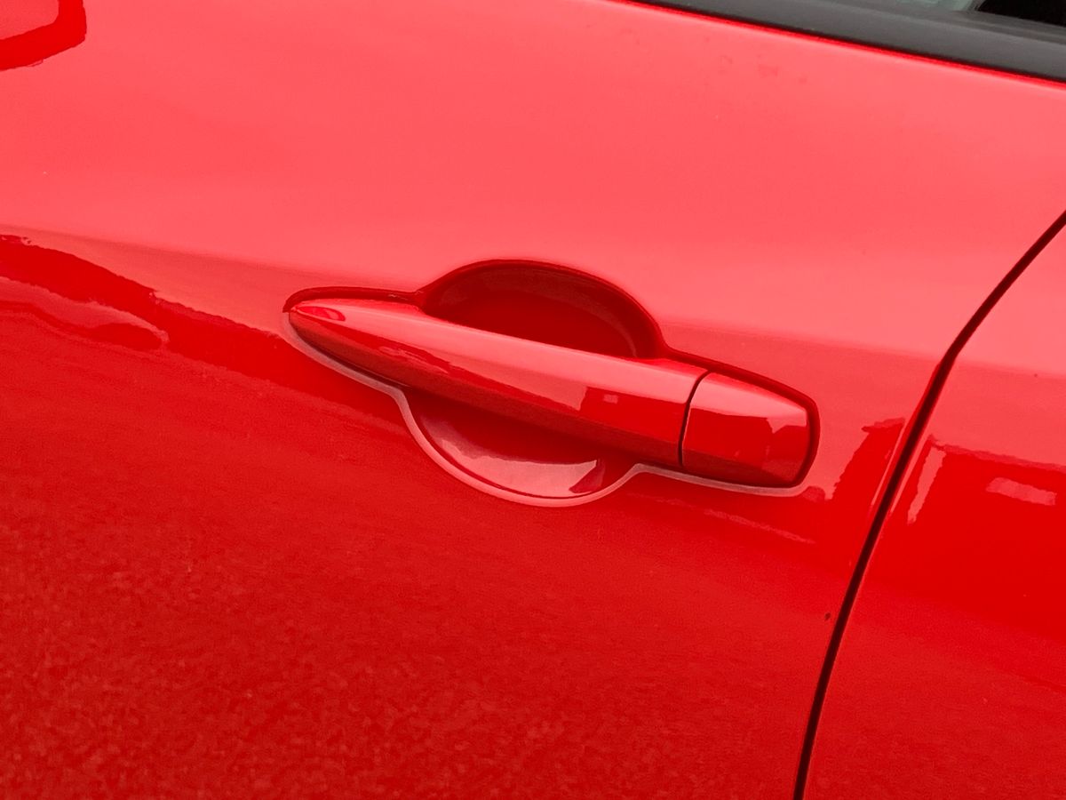 Used Nissan Juke 2023 for sale - 76142111: Photo 23