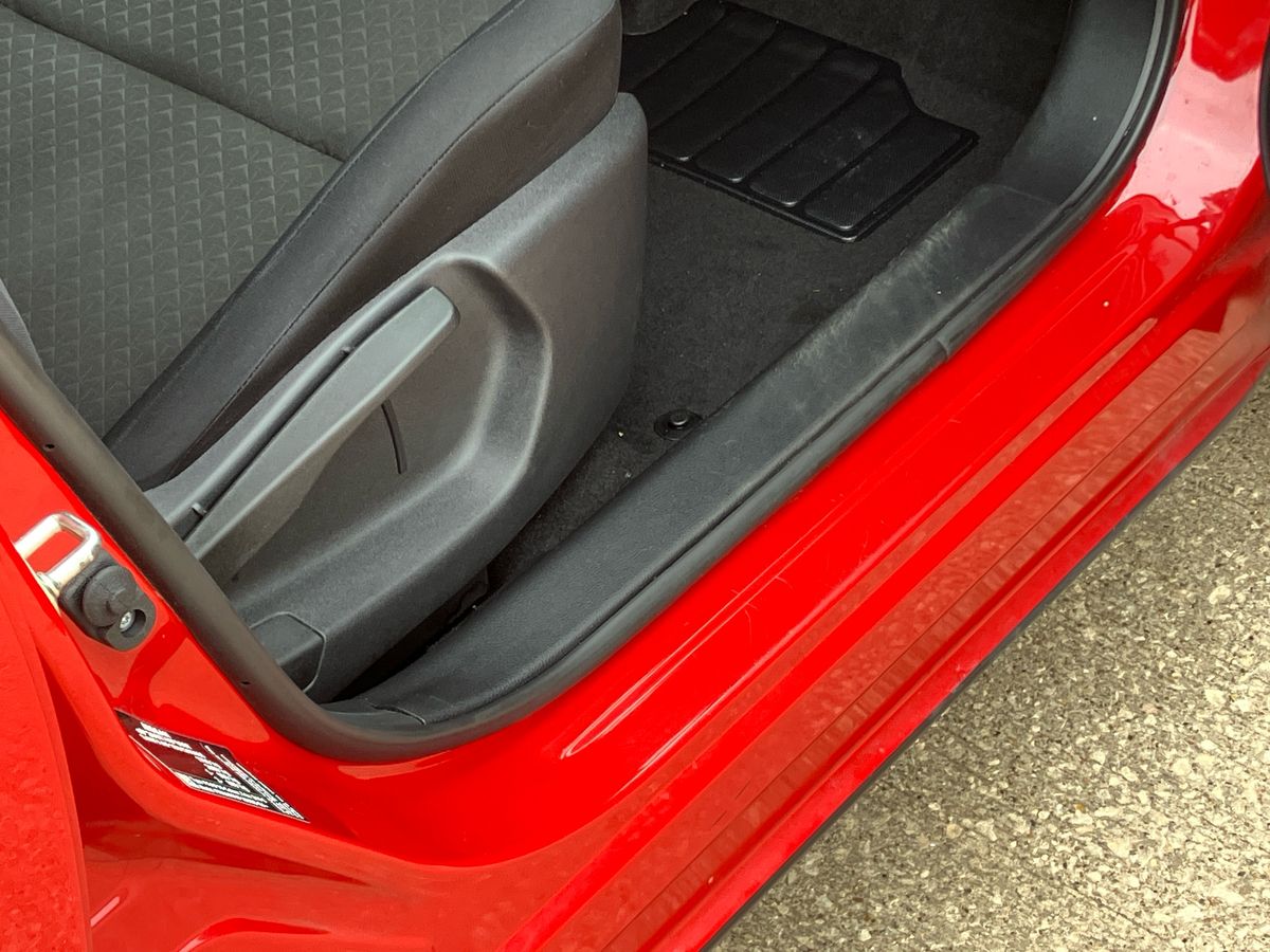 Used Nissan Juke 2023 for sale - 76142111: Photo 26