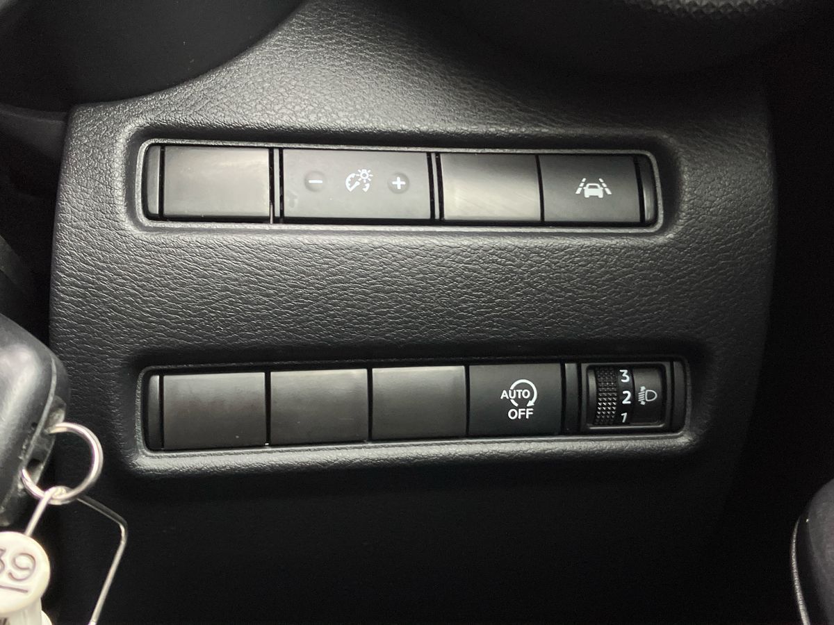 Used Nissan Juke 2023 for sale - 76142111: Photo 27