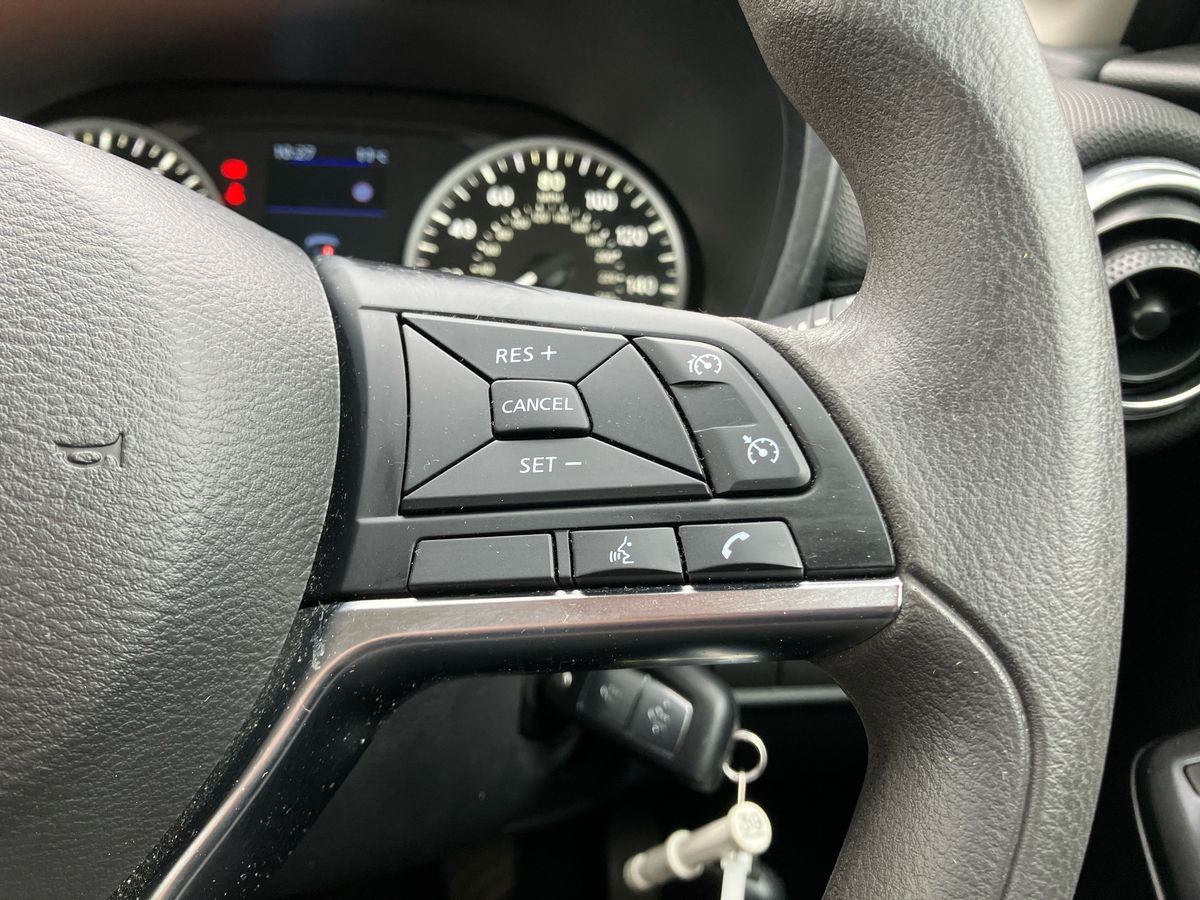 Used Nissan Juke 2023 for sale - 76142111: Photo 28