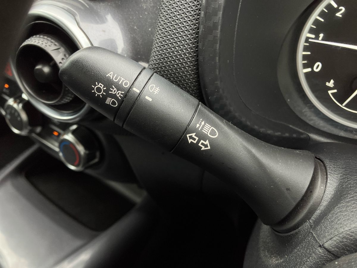 Used Nissan Juke 2023 for sale - 76142111: Photo 29