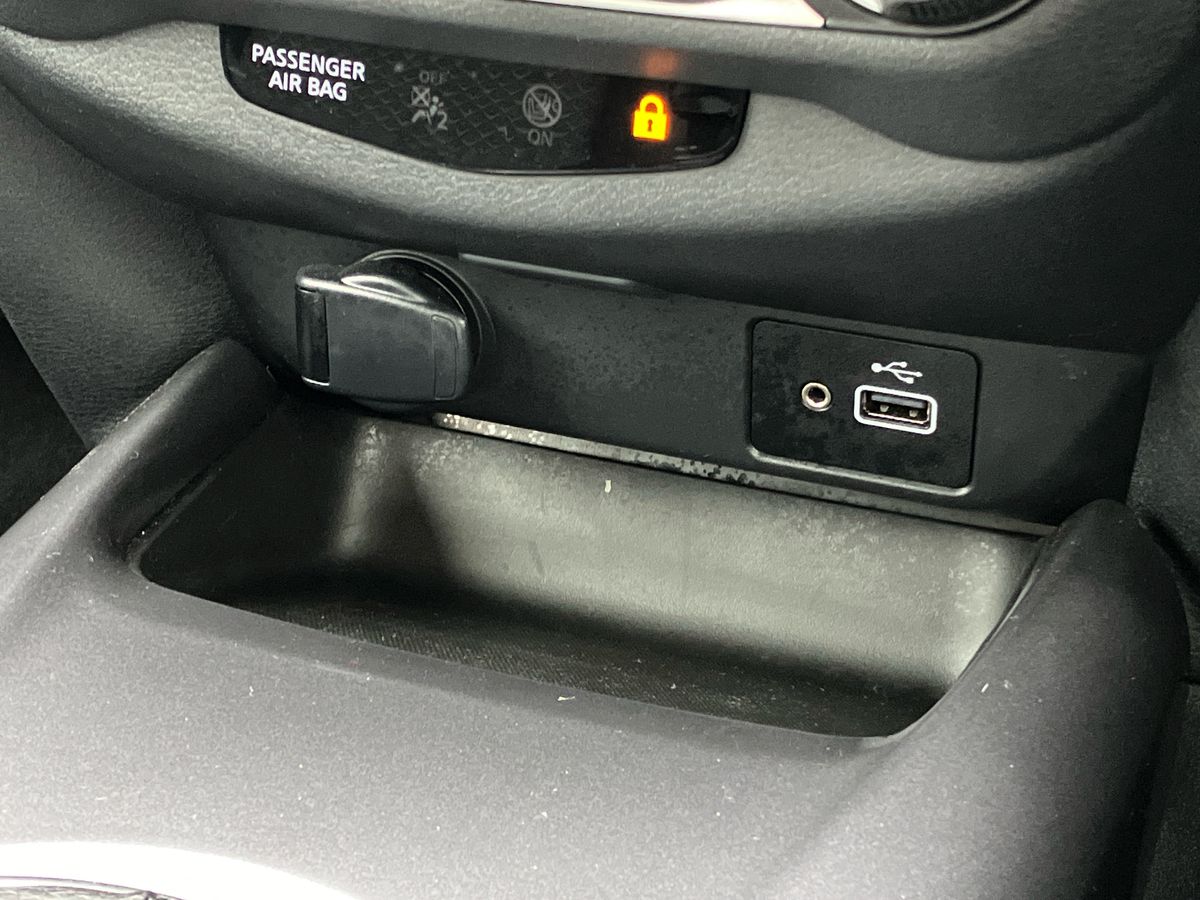 Used Nissan Juke 2023 for sale - 76142111: Photo 37