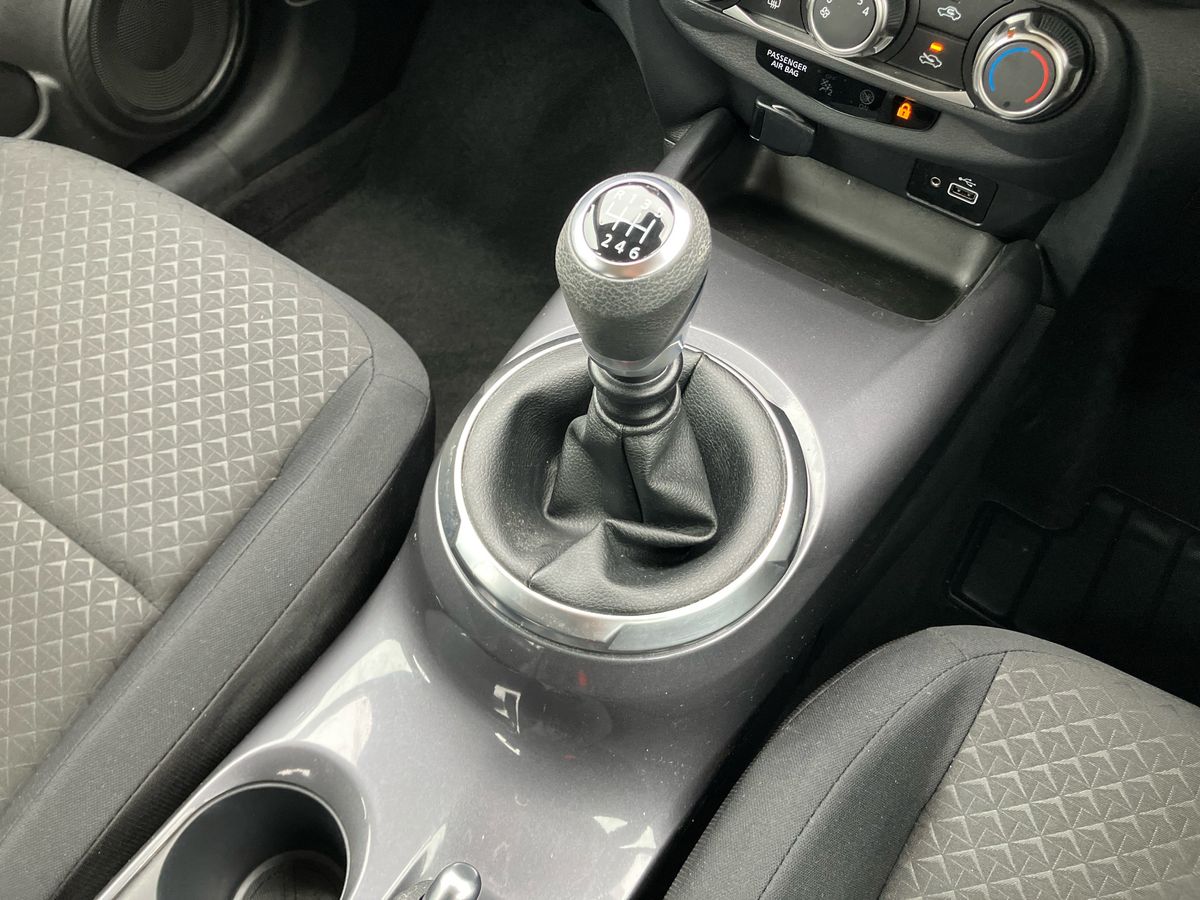 Used Nissan Juke 2023 for sale - 76142111: Photo 38