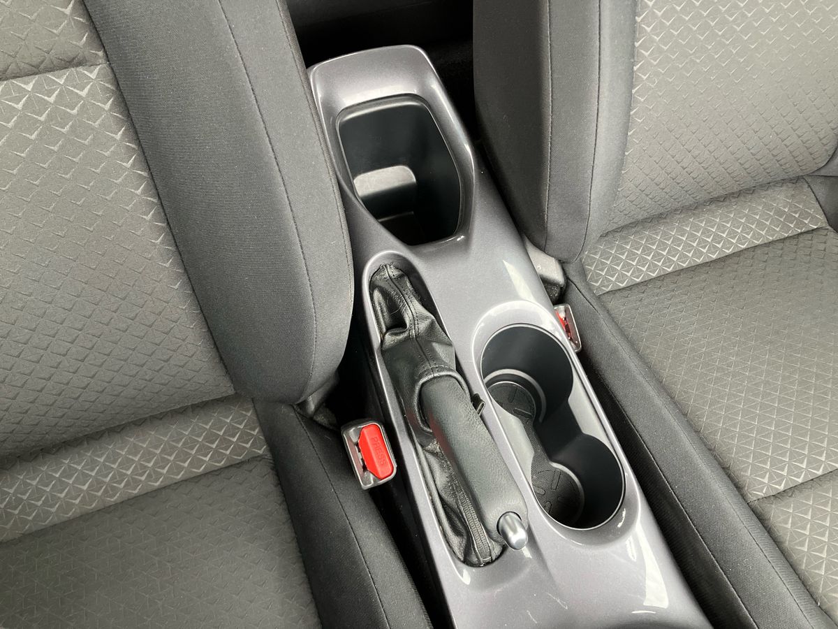 Used Nissan Juke 2023 for sale - 76142111: Photo 39