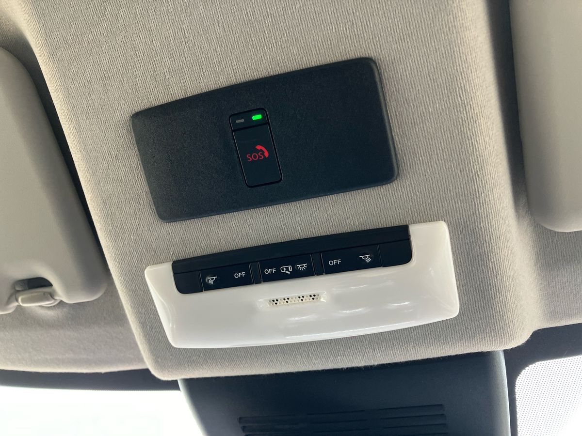 Used Nissan Juke 2023 for sale - 76142111: Photo 40