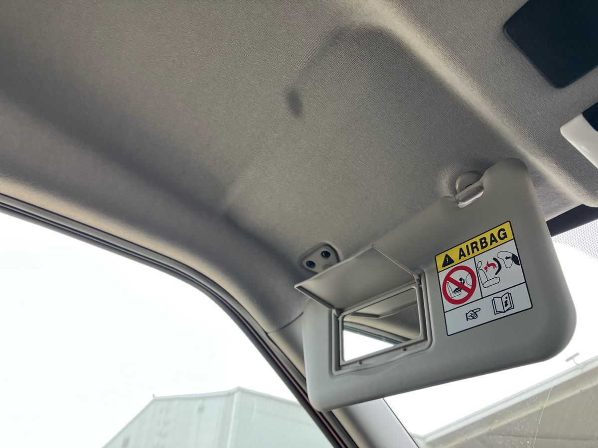 Used Nissan Juke 2023 for sale - 76142111: Photo 41