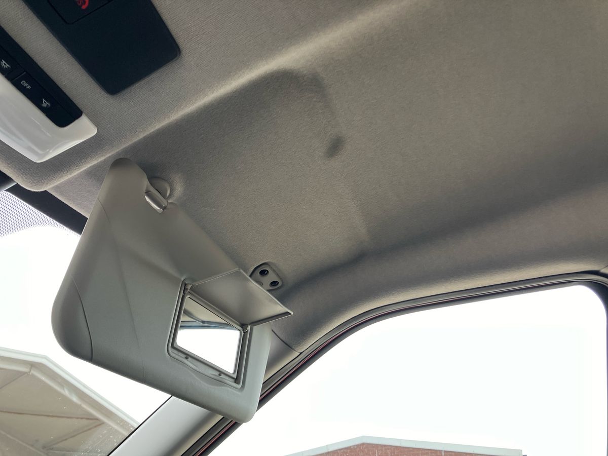 Used Nissan Juke 2023 for sale - 76142111: Photo 42