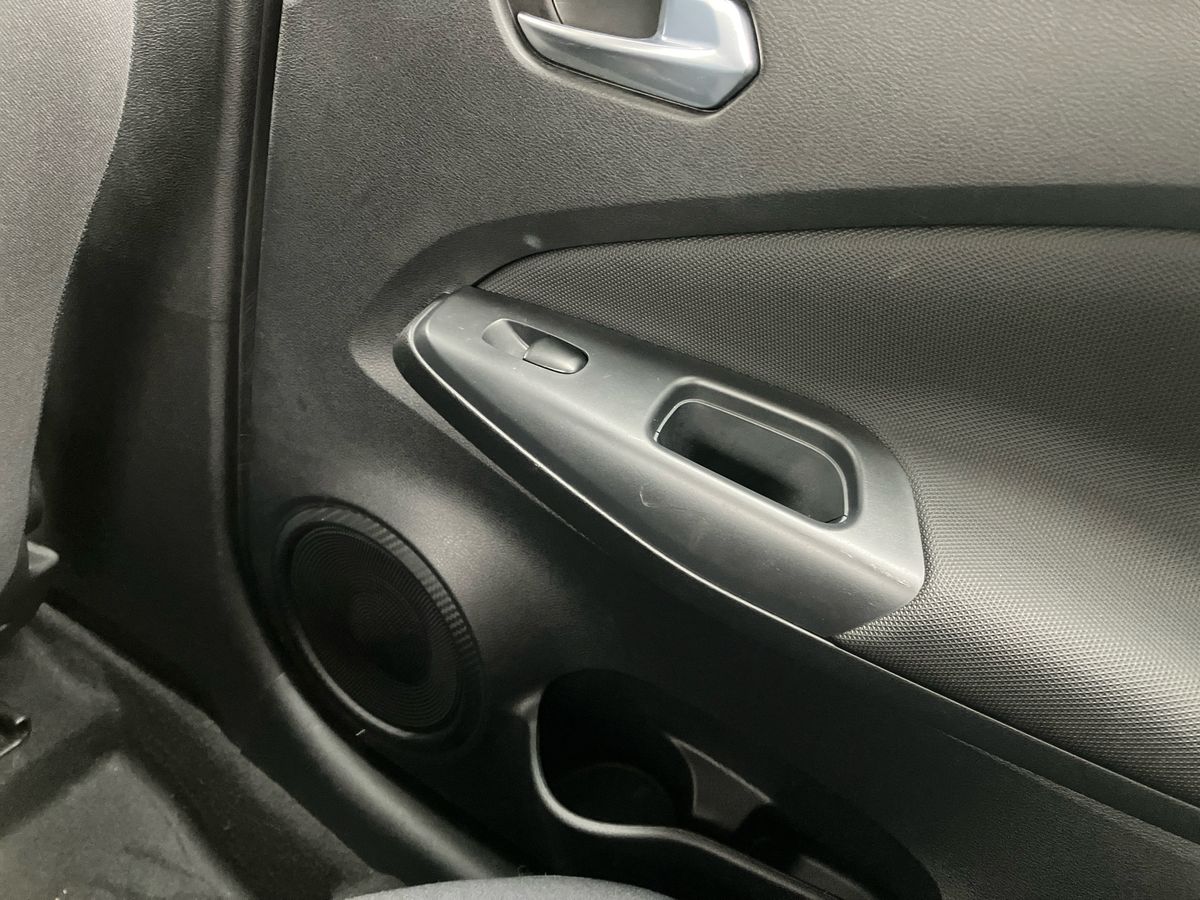 Used Nissan Juke 2023 for sale - 76142111: Photo 43