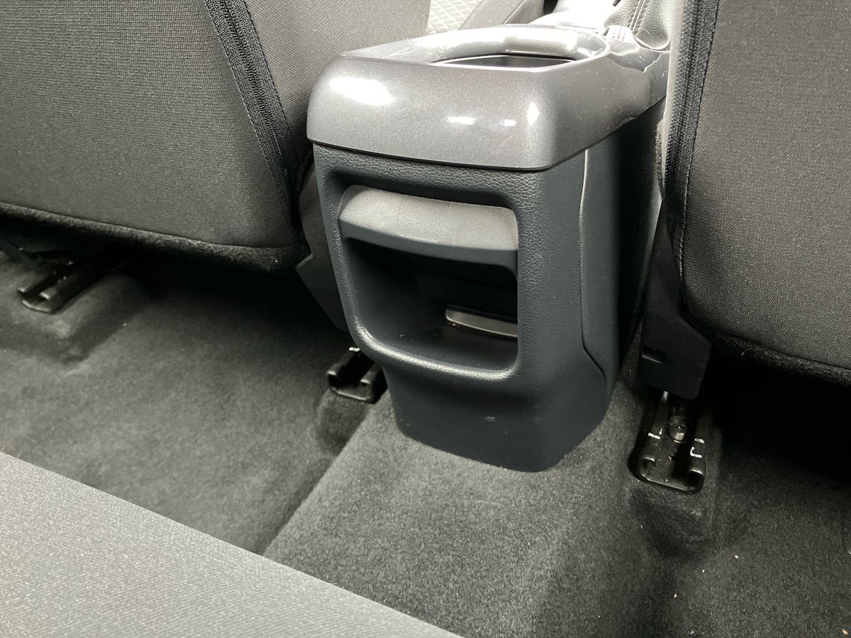 Used Nissan Juke 2023 for sale - 76142111: Photo 44