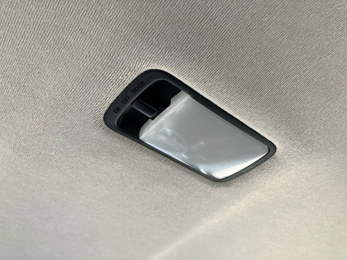 Used Nissan Juke 2023 for sale - 76142111: Photo 45