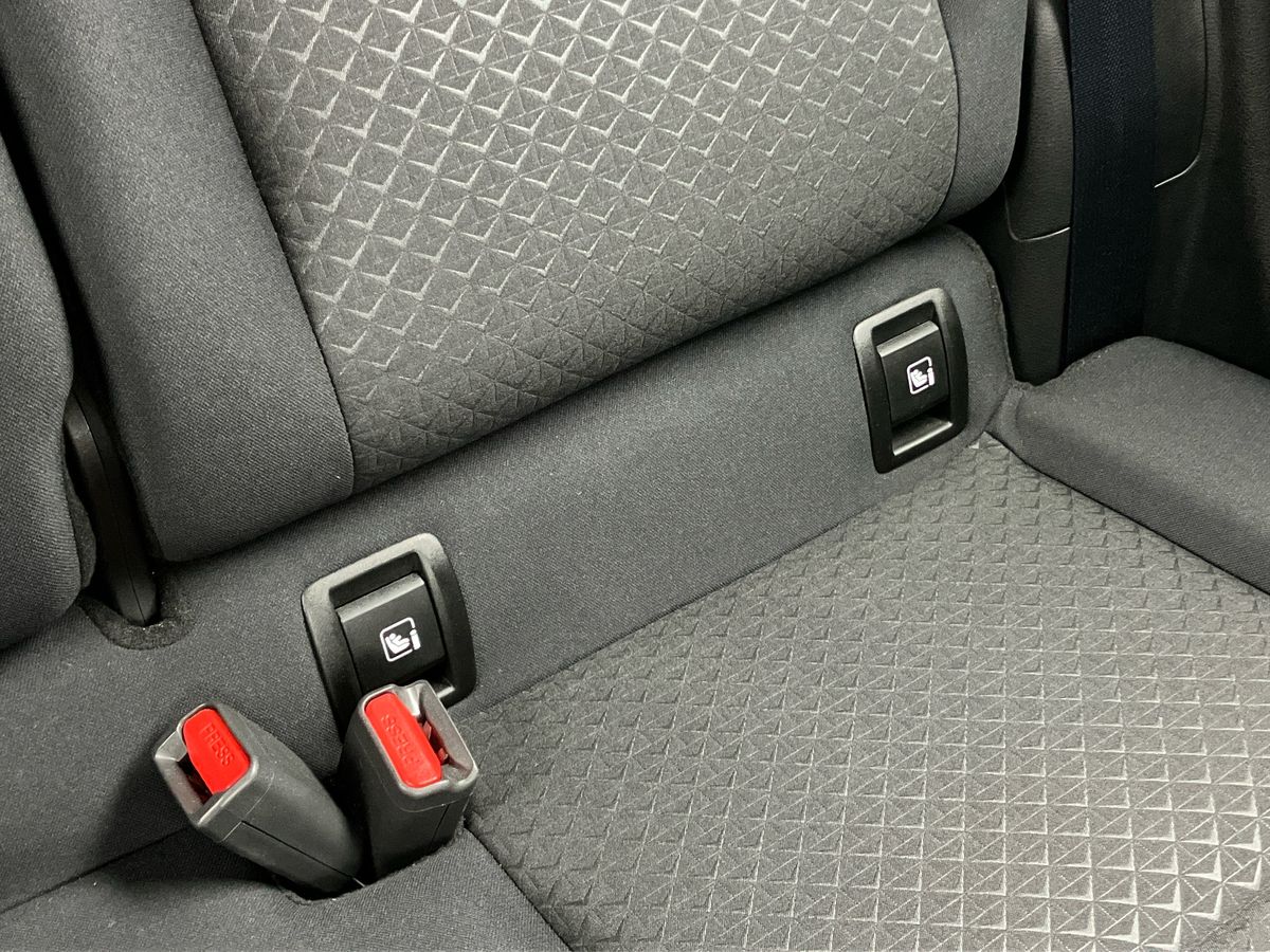 Used Nissan Juke 2023 for sale - 76142111: Photo 46