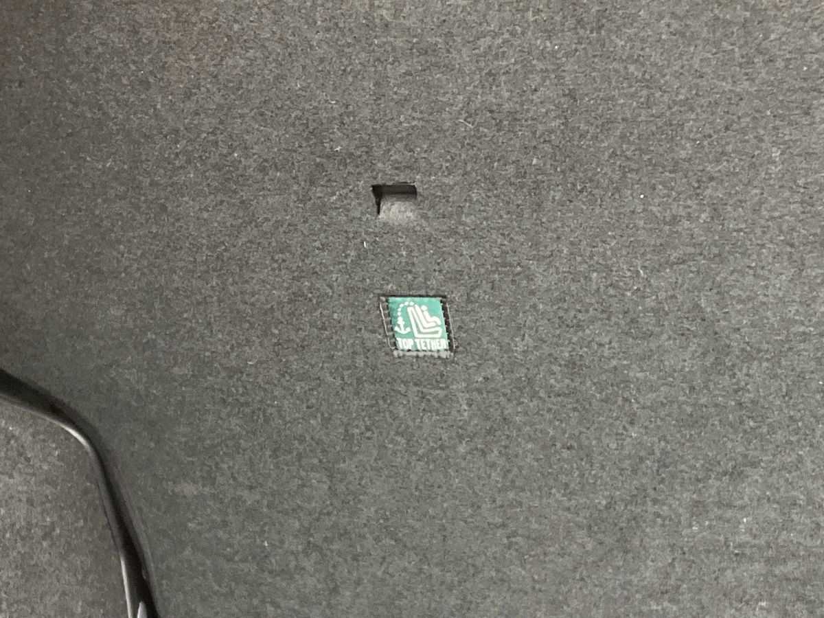 Used Nissan Juke 2023 for sale - 76142111: Photo 47