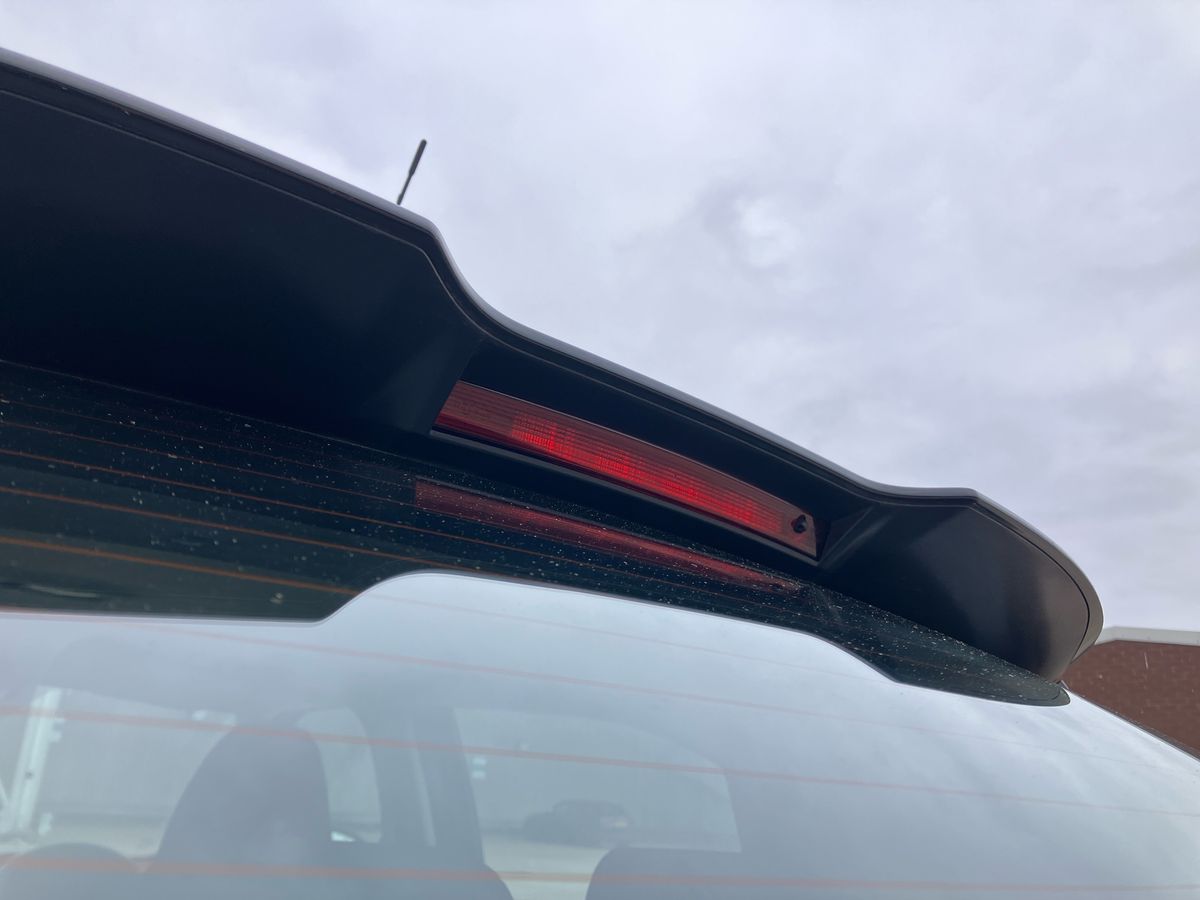 Used Nissan Juke 2023 for sale - 76142111: Photo 51