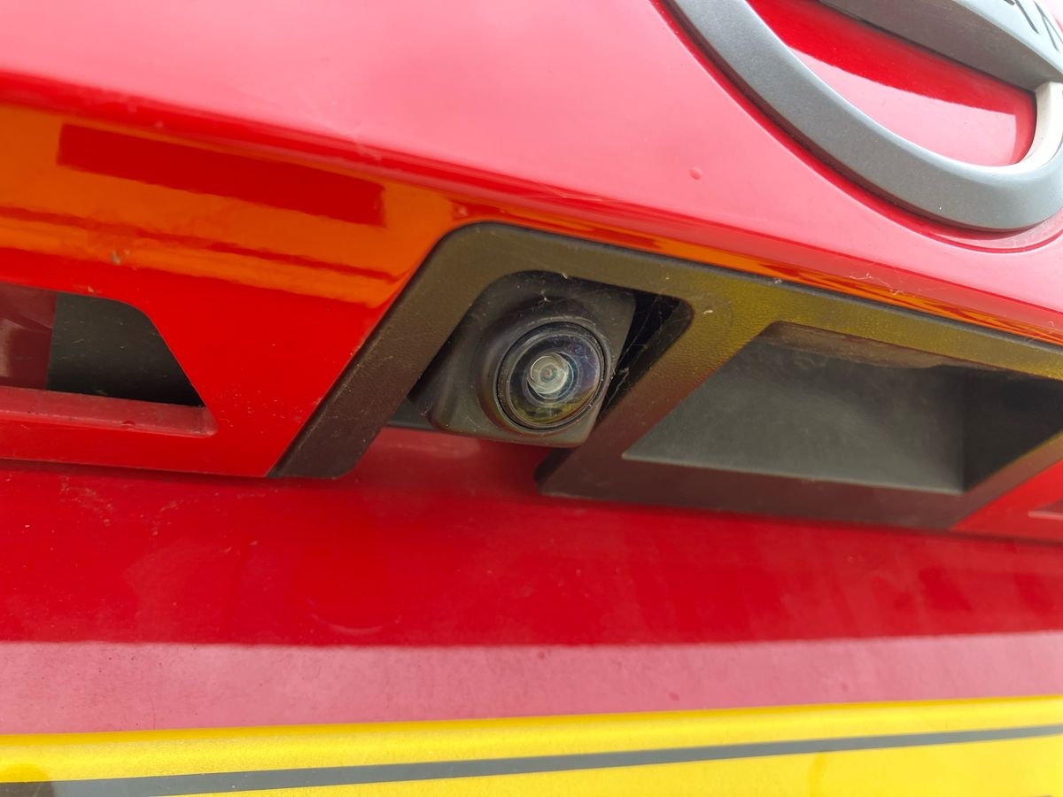 Used Nissan Juke 2023 for sale - 76142111: Photo 52