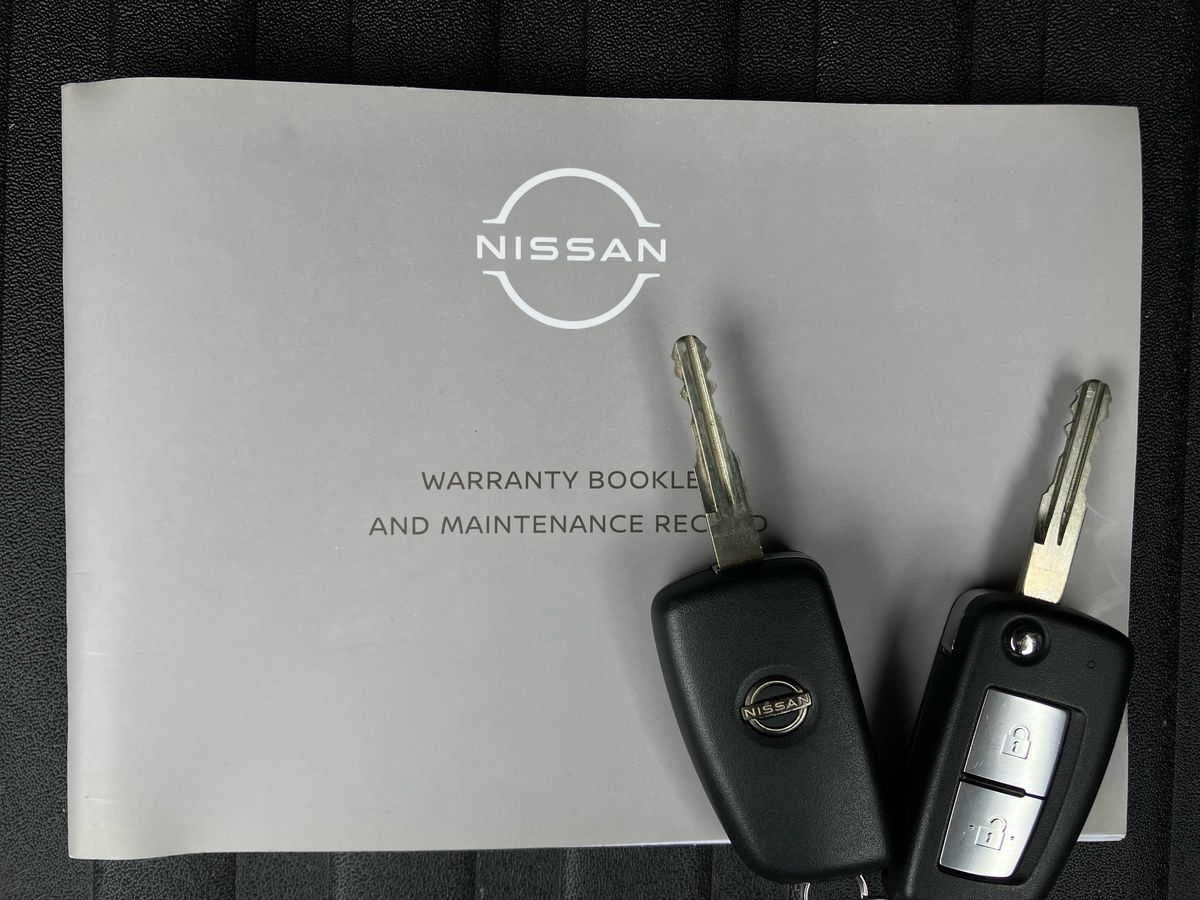 Used Nissan Juke 2023 for sale - 76142111: Photo 53