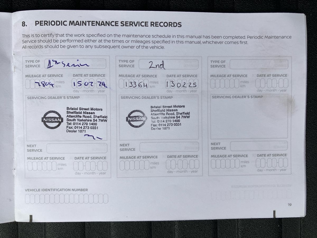 Used Nissan Juke 2023 for sale - 76142111: Photo 54