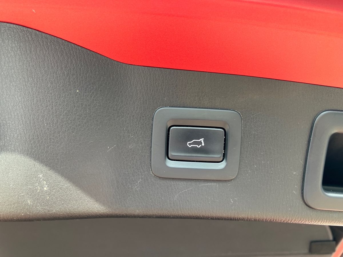 Used Mazda CX-5 2021 for sale - 77077501: Photo 22